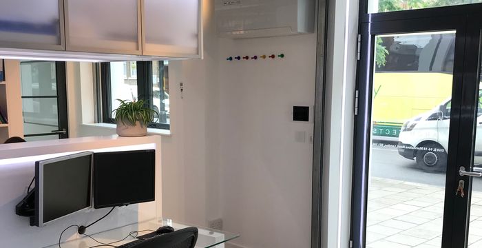 Marshalsea Road, Greater London - Image 4