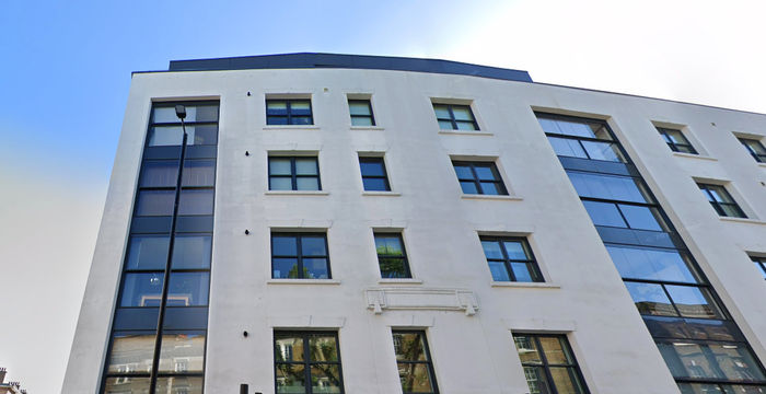 Marshalsea Road, Greater London - Image 5