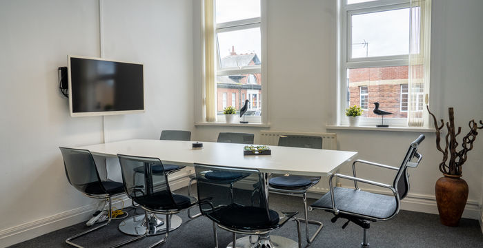 224 Park View, Whitley Bay - Image 4