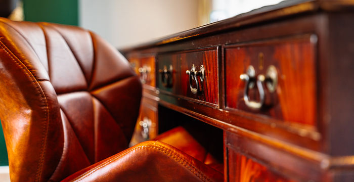 224 Park View, Whitley Bay - Image 5