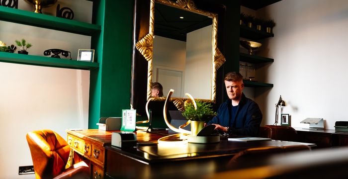 224 Park View, Whitley Bay - Image 2