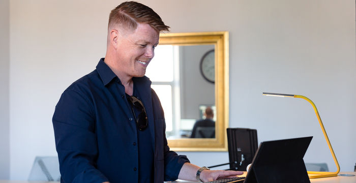 224 Park View, Whitley Bay - Image 2