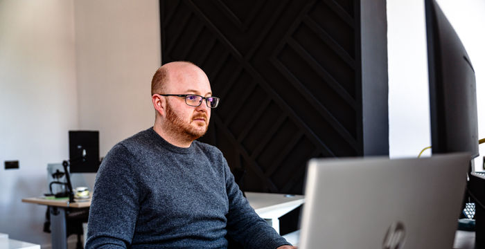 224 Park View, Whitley Bay - Image 3