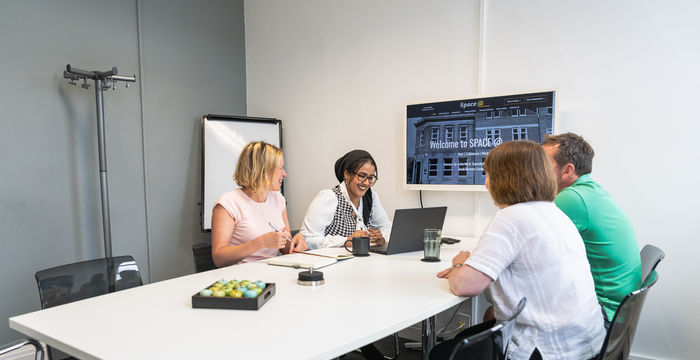 226-228 Park View, Whitley Bay - Image 4