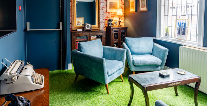 226-228 Park View, Whitley Bay - Image 2