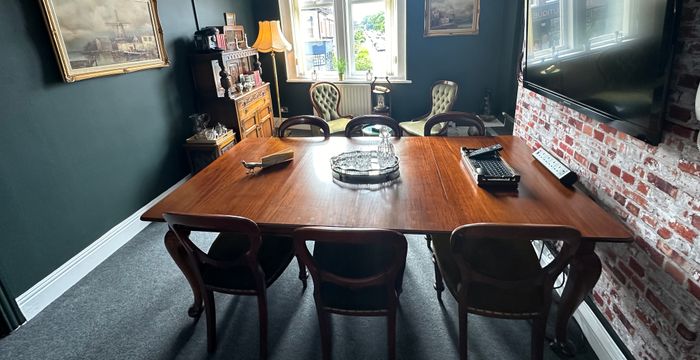 226-228 Park View, Whitley Bay - Image 4