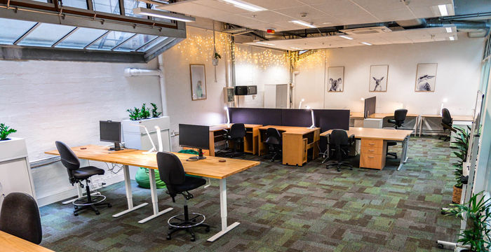 60 Leicester Street, Carlton - Image 3