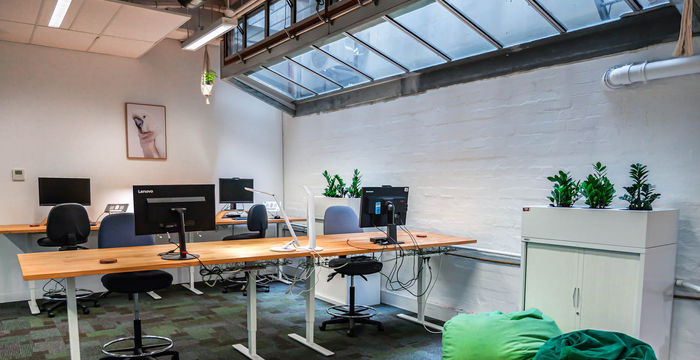 60 Leicester Street, Carlton - Image 4