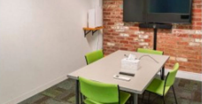 60 Leicester Street, Carlton - Image 2