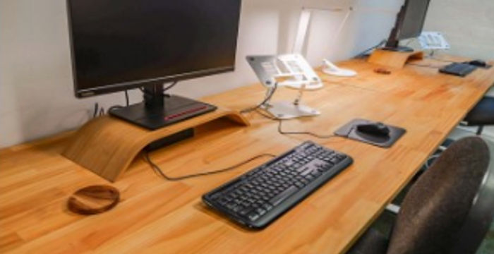 60 Leicester Street, Carlton - Image 3