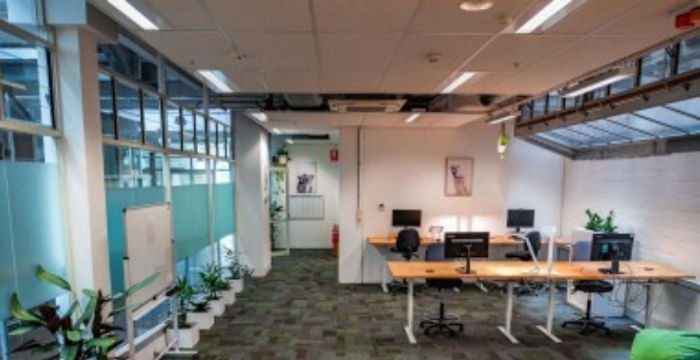 60 Leicester Street, Carlton - Image 2