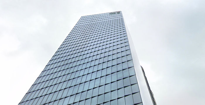 31st Street 2nd Avenue, Taguig - Image 5