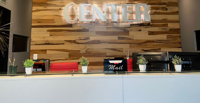 67 Northwest 183rd Street, Miami Gardens - Image 4