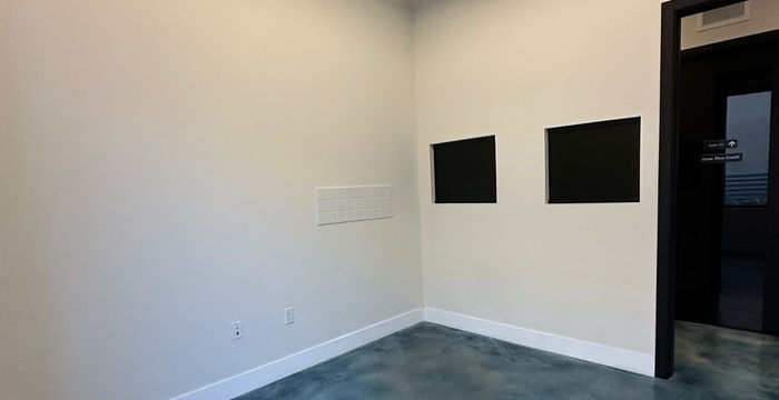 67 Northwest 183rd Street, Miami Gardens - Image 3