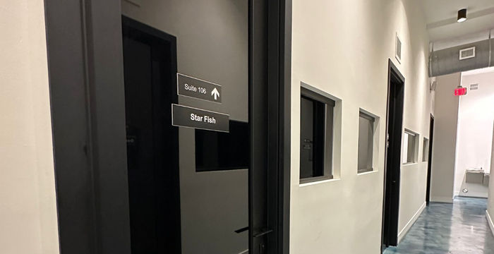 67 Northwest 183rd Street, Miami Gardens - Image 5