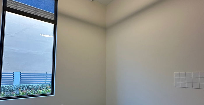 67 Northwest 183rd Street, Miami Gardens - Image 4