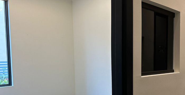 67 Northwest 183rd Street, Miami Gardens - Image 3