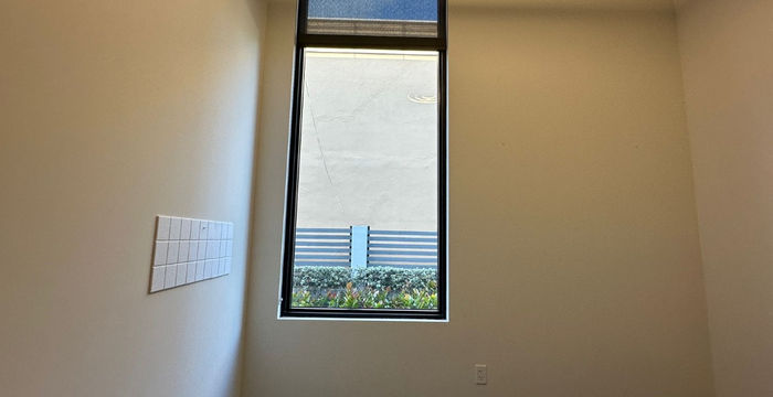 67 Northwest 183rd Street, Miami Gardens - Image 2