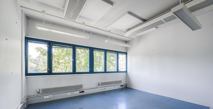 7 Heikkiläntie, Helsinki - Image 3
