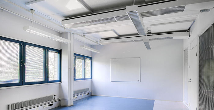 7 Heikkiläntie, Helsinki - Image 4