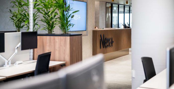 45 Pirie Street, Adelaide - Image 4