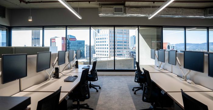 45 Pirie Street, Adelaide - Image 5