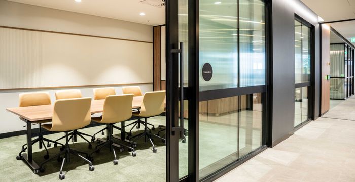 45 Pirie Street, Adelaide - Image 2