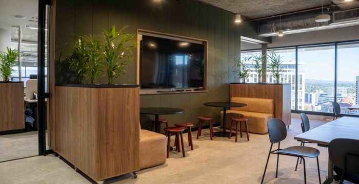 45 Pirie Street, Adelaide - Image 3