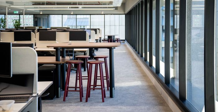 45 Pirie Street, Adelaide - Image 4