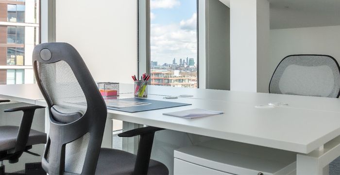 5 Merchant Square, Paddington - Image 5