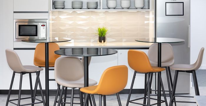 5 Merchant Square, Paddington - Image 2