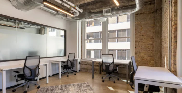 15 Via Emanuele Gianturco, Napoli - Image 3