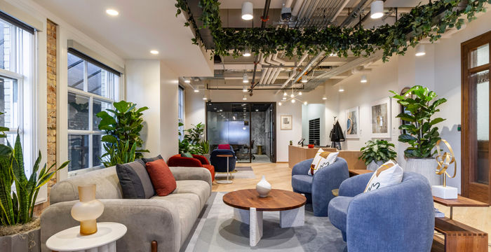 136 S Main St, Salt Lake City - Image 3