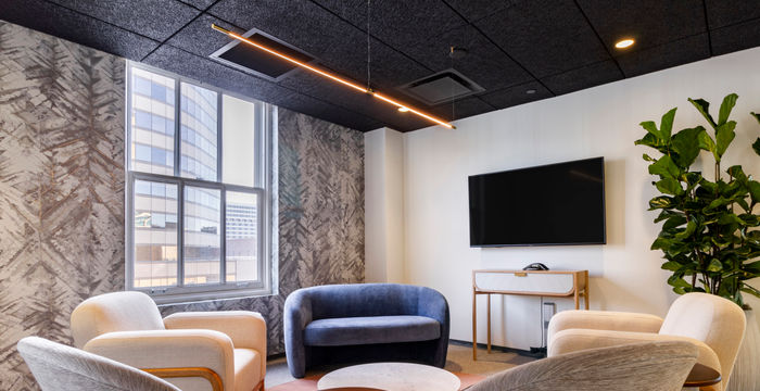 136 S Main St, Salt Lake City - Image 2