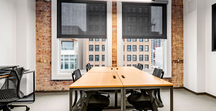 136 S Main St, Salt Lake City - Image 5