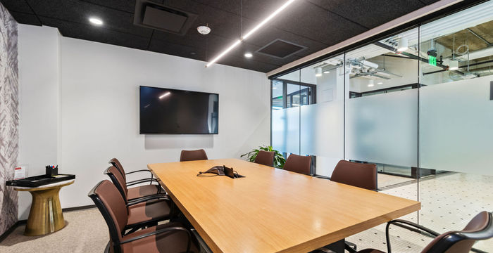 136 S Main St, Salt Lake City - Image 3