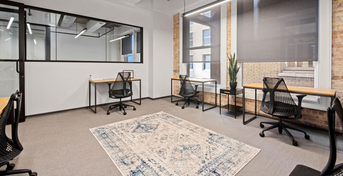 136 S Main St, Salt Lake City - Image 4