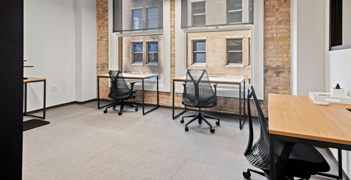 136 S Main St, Salt Lake City - Image 5