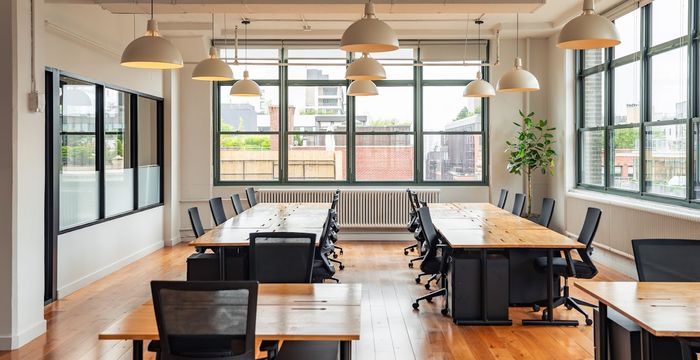 205 Hudson Street 205 Hudson Street, New York - Image 3