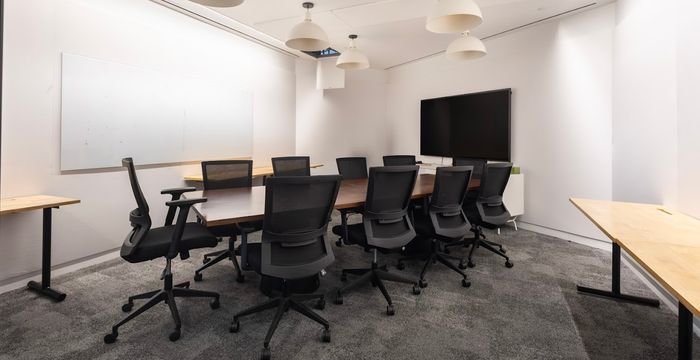 205 Hudson Street, New York - Image 4