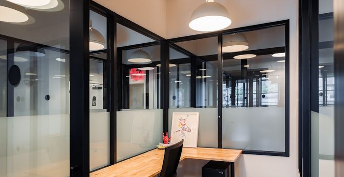 205 Hudson Street, New York - Image 3