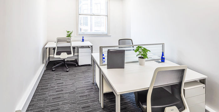 83 Victoria Street London, Victoria - Image 4