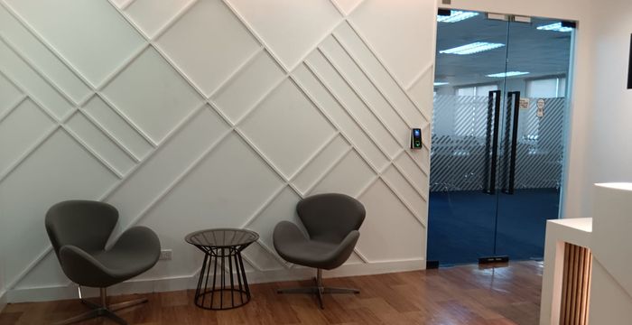 1634 28th Street, Taguig - Image 5