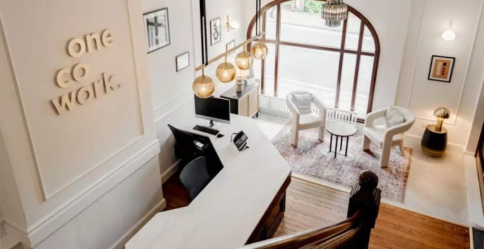 33-34 Winckley Square, Preston - Image 5