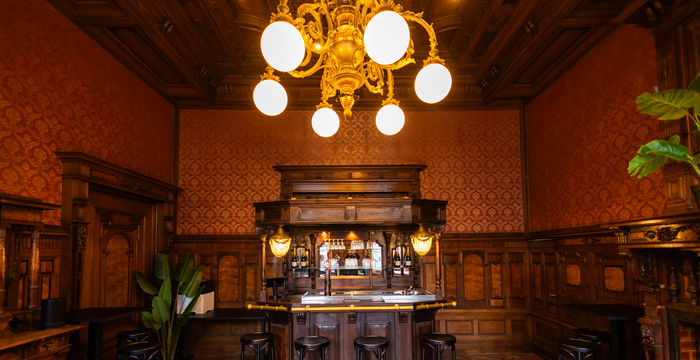 452 Keizersgracht, Amsterdam - Image 4