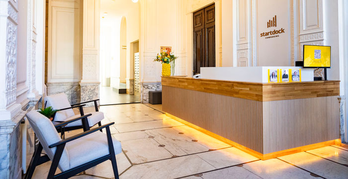 452 Keizersgracht, Amsterdam - Image 2