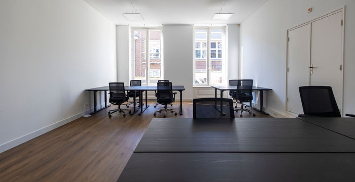 452 Keizersgracht, Amsterdam - Image 3