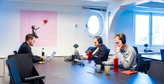 452 Keizersgracht, Amsterdam - Image 5