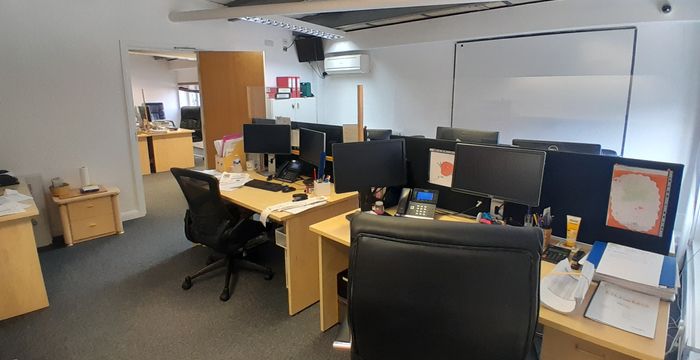 Dalmeyer Road, Willesden - Image 3