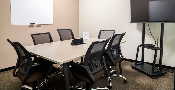 51 Gogosoa Street, Observatory - Image 5